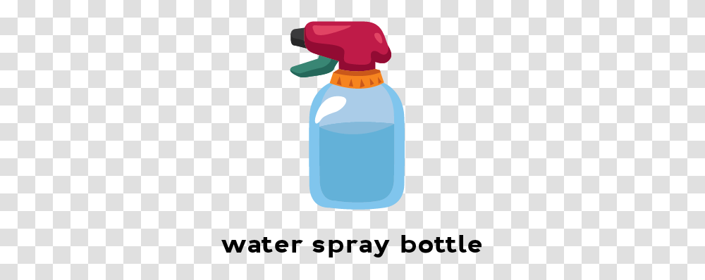 English Hair Care Vocabulary, Bottle, Snowman, Nature, Plastic Transparent Png