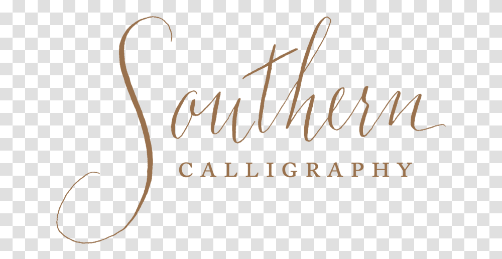 English Heritage, Handwriting, Calligraphy, Alphabet Transparent Png