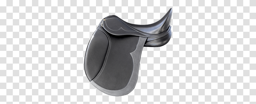 English Horse Saddles Available In Wa Solid, Sandal, Footwear, Clothing, Apparel Transparent Png