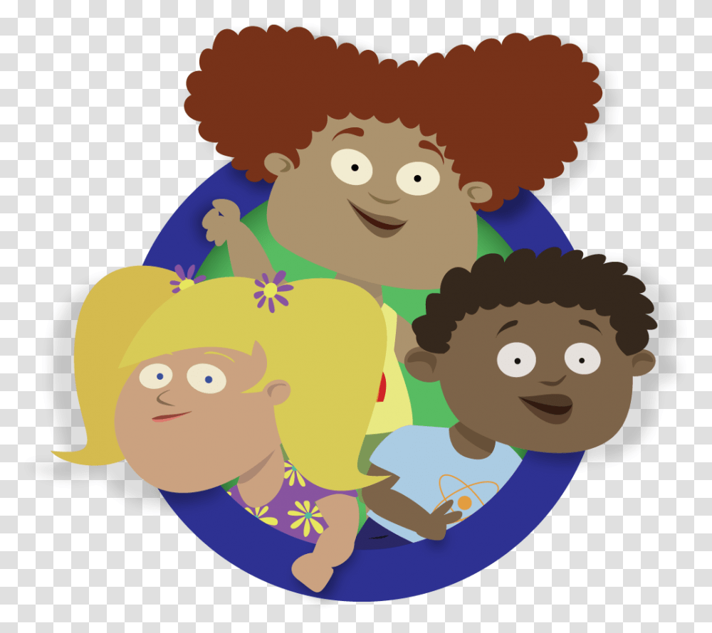English Icon Child Cartoon, Face, Hair, Outdoors Transparent Png