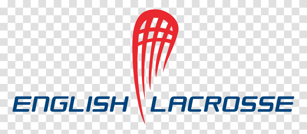 English Lacrosse Logo, Trademark, Badge Transparent Png
