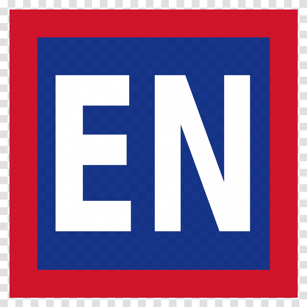 English Language Symbol, First Aid, Word, Logo, Trademark Transparent Png