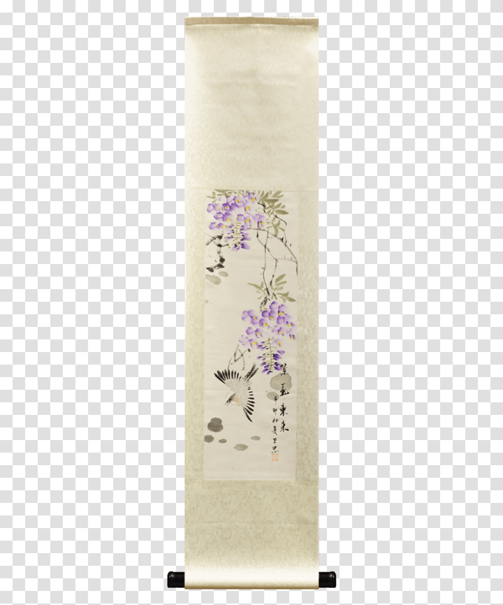 English Lavender, Plant, Flower, Floral Design, Pattern Transparent Png