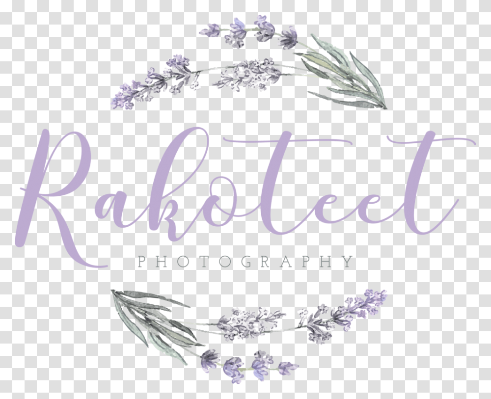 English Lavender, Accessories, Accessory, Jewelry Transparent Png