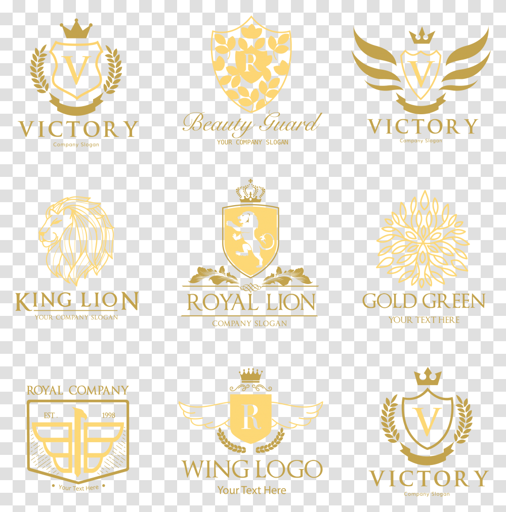 English Logo Icon European, Trademark, Emblem, Badge Transparent Png