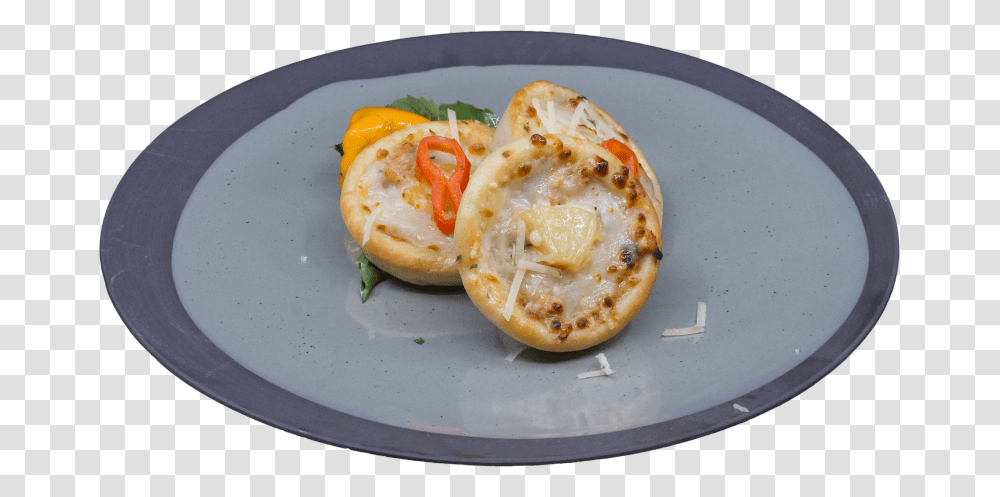 English Muffin, Bread, Food, Bun, Plant Transparent Png