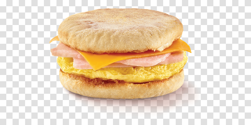 English Muffin, Bread, Food, Burger, Sweets Transparent Png