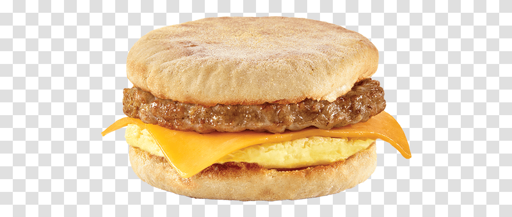 English Muffins Amp Mcgriddles, Burger, Food, Sandwich, Bread Transparent Png