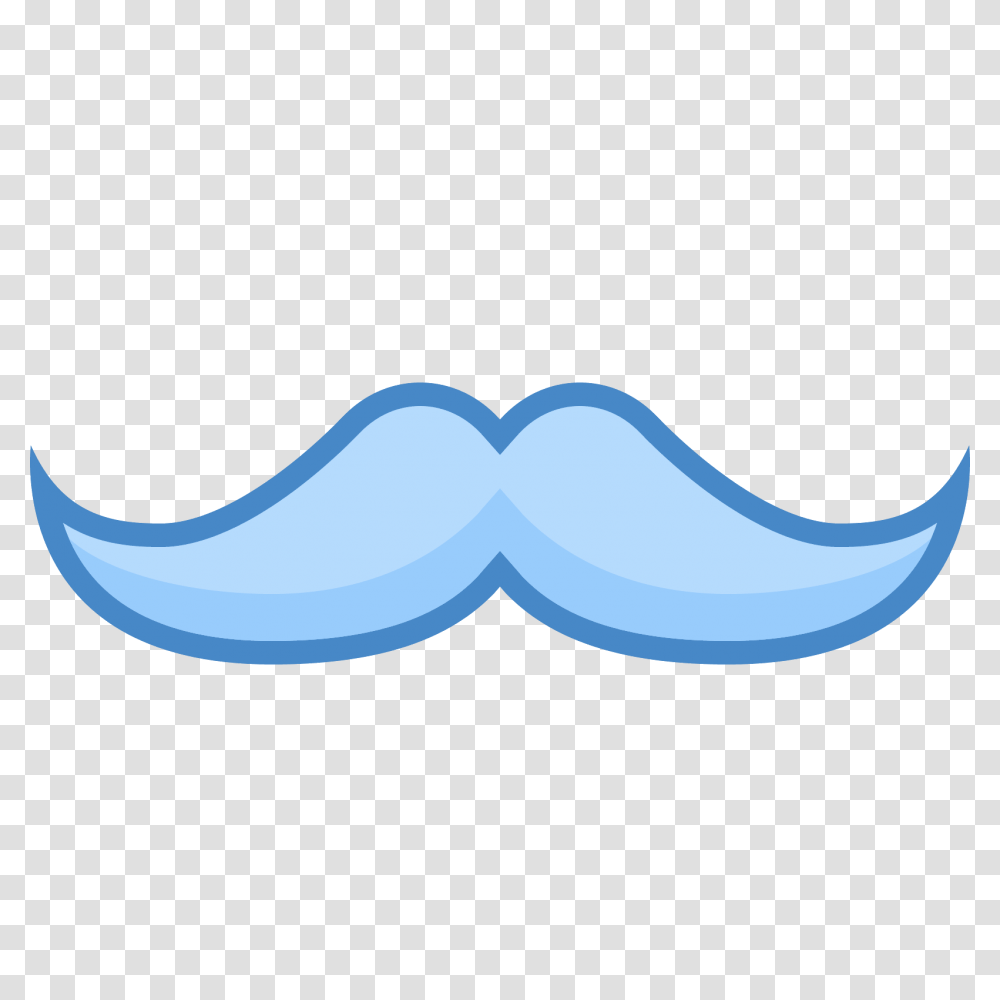 English Mustache Icon, Mouth, Lip, Teeth, Tongue Transparent Png