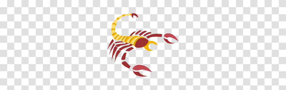 English News Paper Breaking News Latest Today News In English, Hook, Claw, Crawdad, Seafood Transparent Png