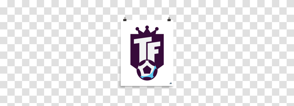 English Premier League Fansided Swag, First Aid, Number Transparent Png