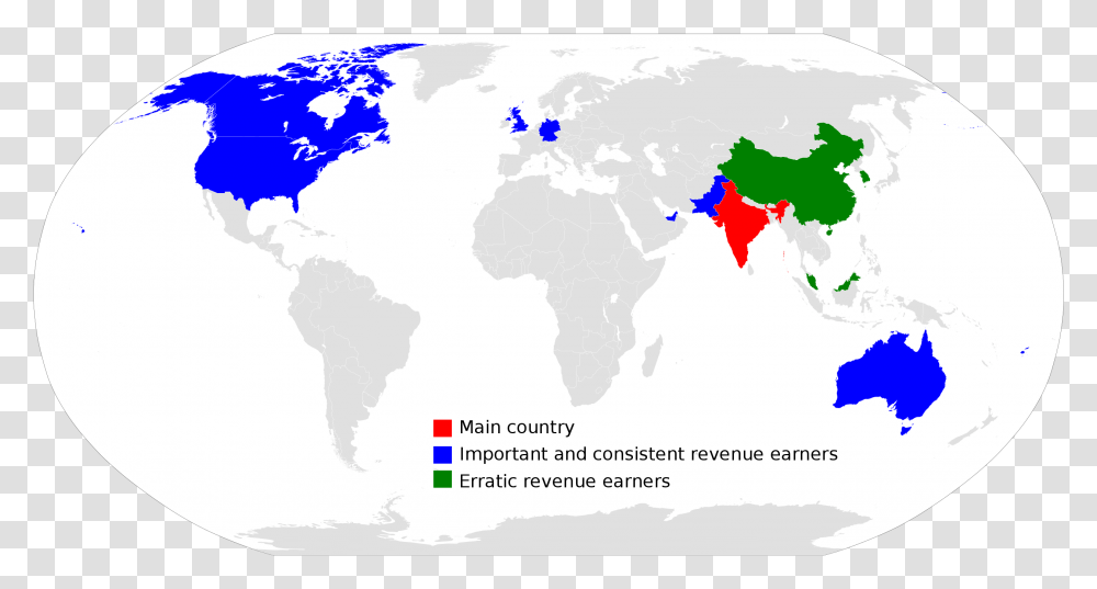 English Proficiency World Map, Diagram, Plot, Atlas Transparent Png