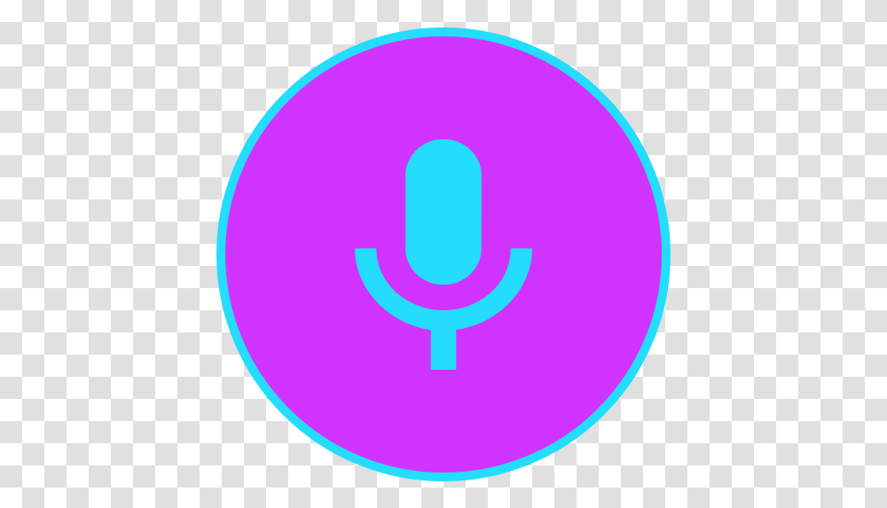 English Pronunciation - Apps Bei Google Play Language, Logo, Symbol, Text, Balloon Transparent Png