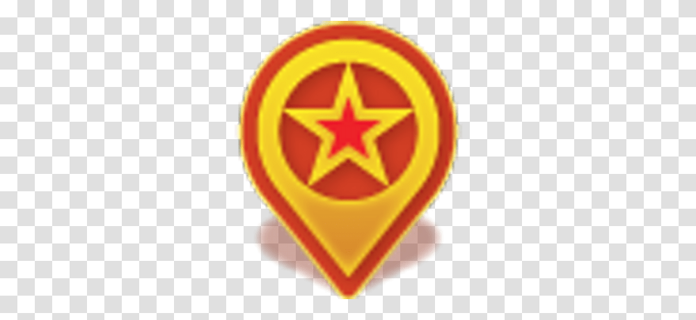 English Russia On Twitter Dude Watches A Blu Ray Version, Star Symbol, Logo, Trademark Transparent Png