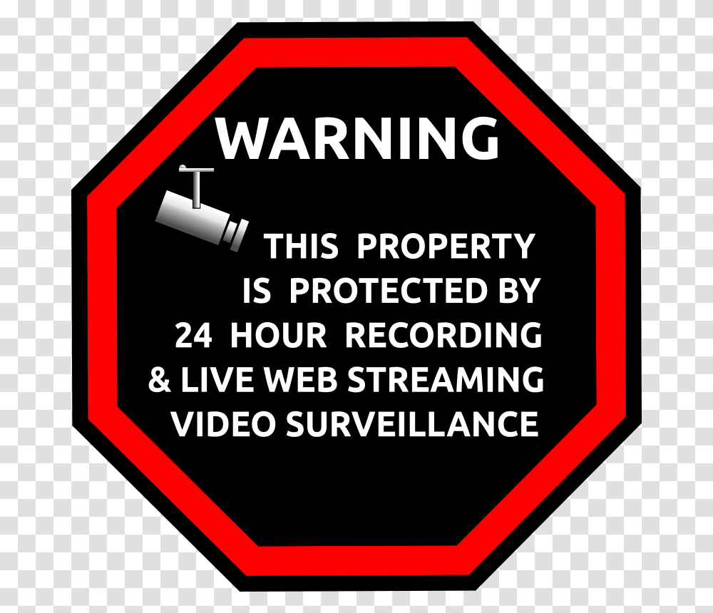 English Security Sticker By, Technology, Label Transparent Png