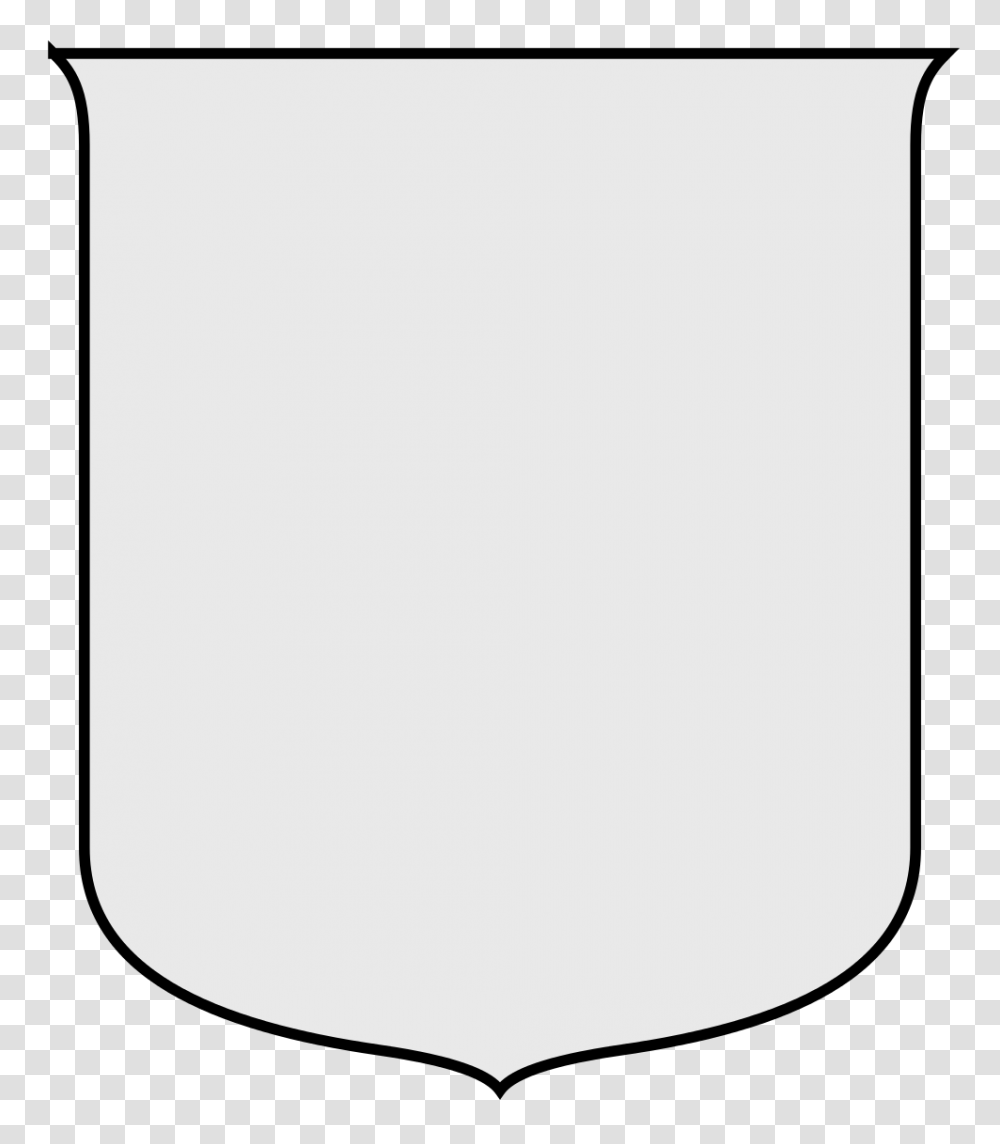 English Shield Clipart Explore Pictures, Armor, Tin, Rug, Bottle Transparent Png