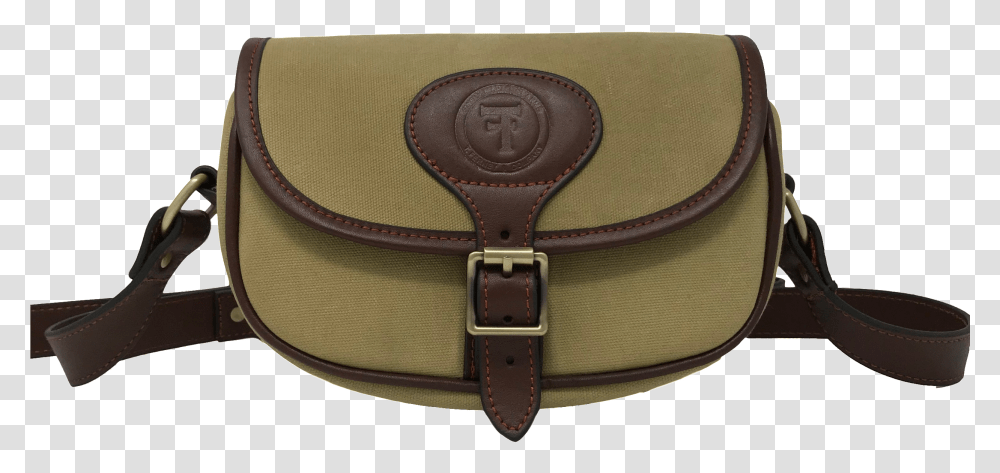 English Shotgun Ammo Bags, Buckle, Accessories, Accessory, Canvas Transparent Png