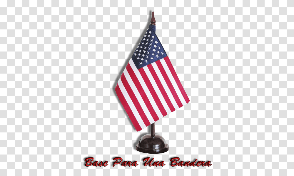 English Speaking Countries Flag, American Flag, Lamp Transparent Png