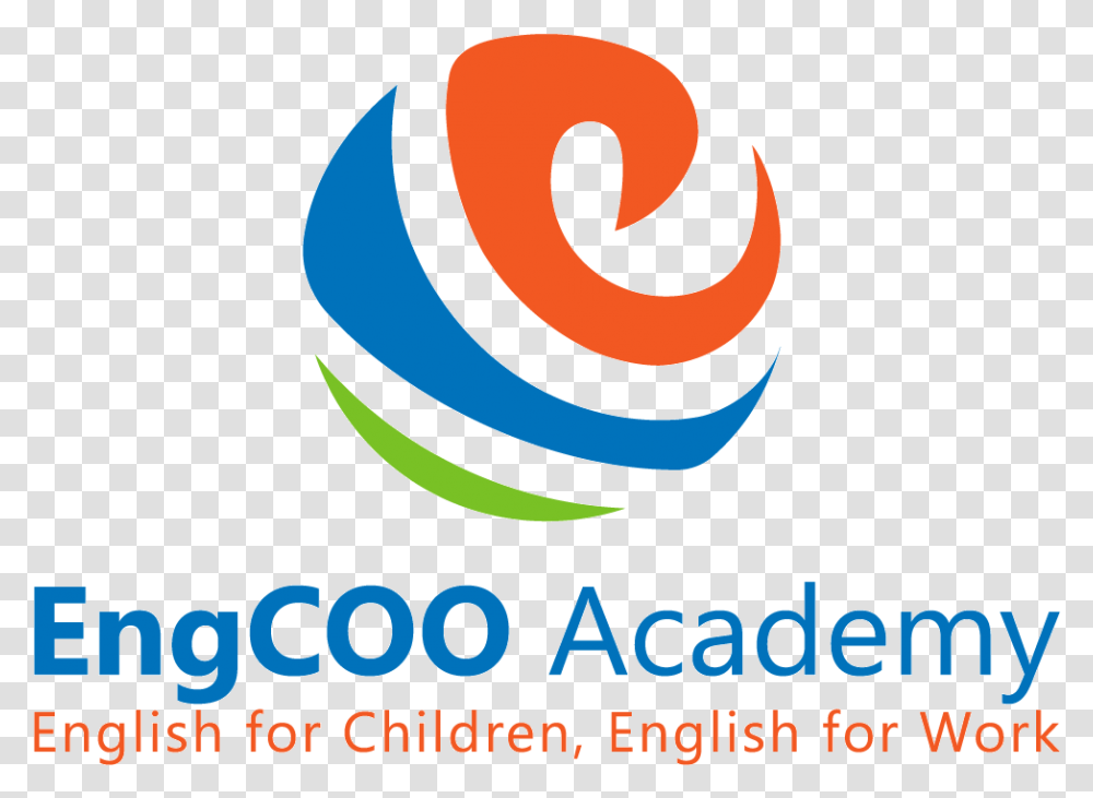 English Teacher Microsoft It Academy, Alphabet, Logo Transparent Png