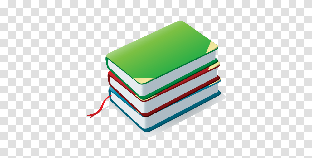 English Textbook Clipart Free Clipart, Box, Foam Transparent Png