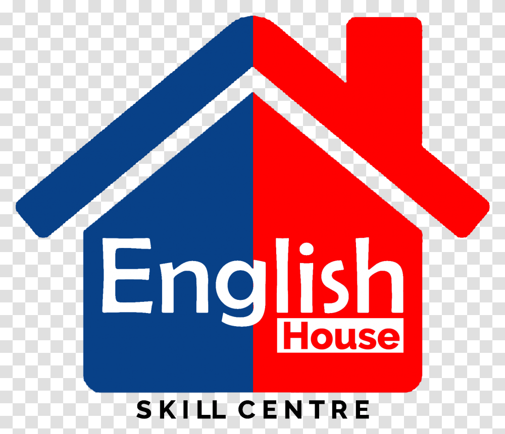 English Training, Label, Logo Transparent Png