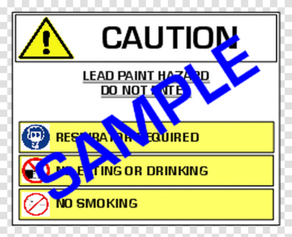 English Version Of Sign, Paper, Label, Ticket Transparent Png