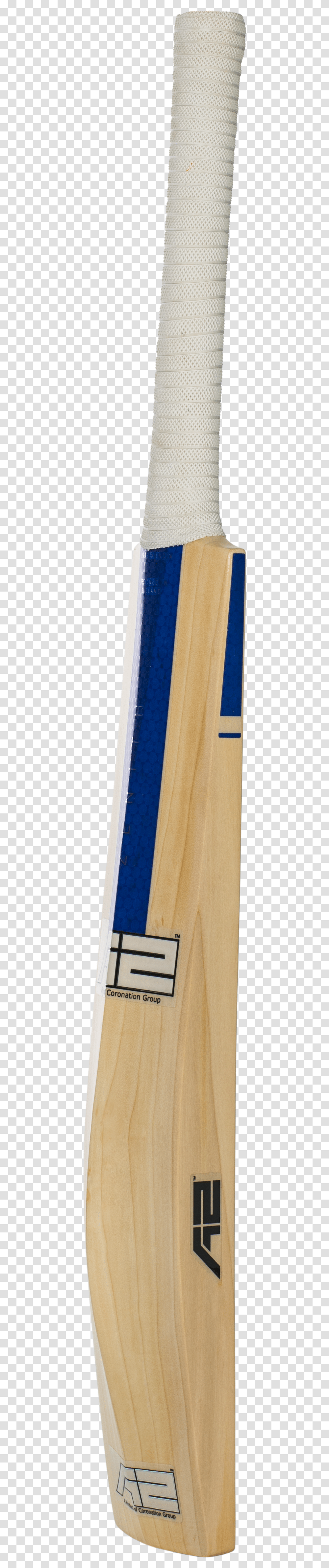 English Willow Cricket Bat Manufacturers In India, Sea, Outdoors, Water, Nature Transparent Png