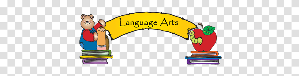 Englishlanguage Arts Grades K, Plant, Banana, Fruit, Food Transparent Png