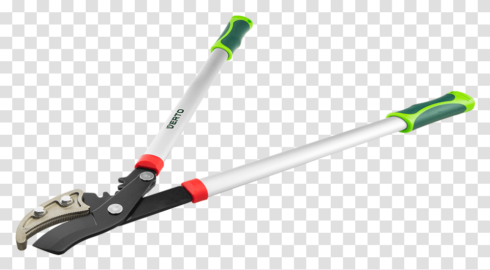 Engranaje Pruning Shears, Weapon, Weaponry, Blade, Scissors Transparent Png