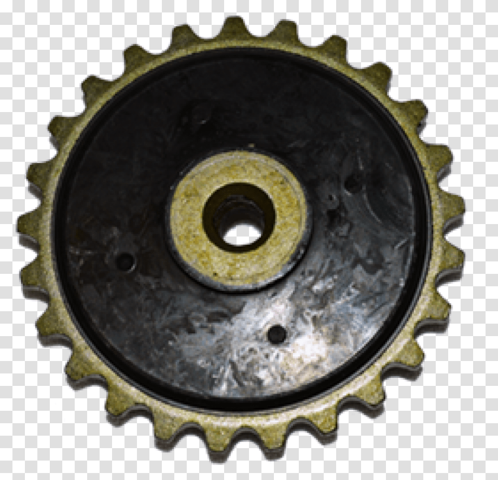 Engrane De Bomba De Aceite Gold Medal For Certificate, Machine, Gear, Wheel, Spoke Transparent Png