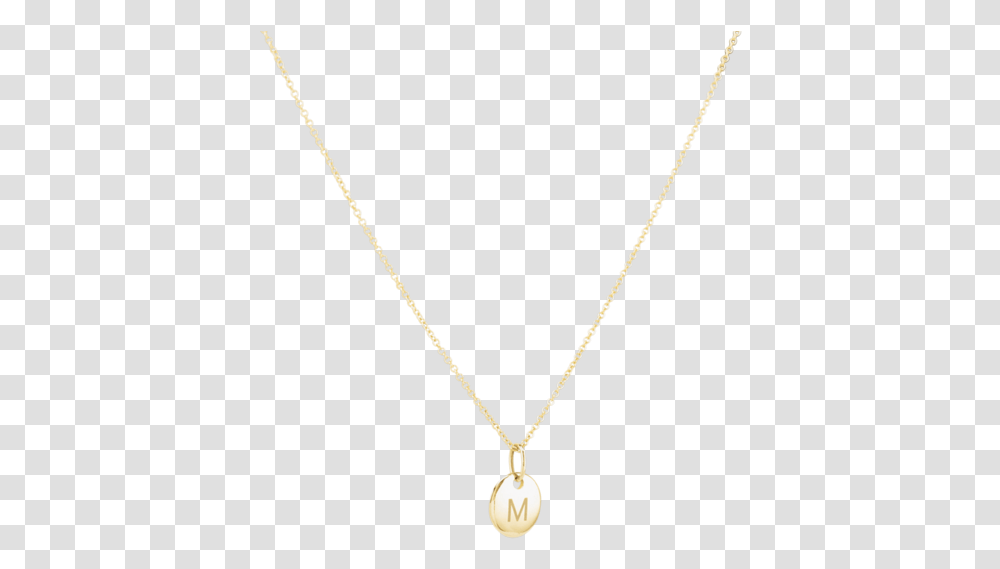 Engravable Necklace Locket, Jewelry, Accessories, Accessory, Pendant Transparent Png
