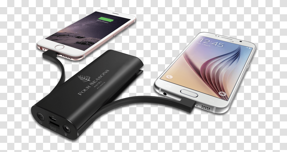 Engraved Bolt Charger, Mobile Phone, Electronics, Cell Phone, Iphone Transparent Png