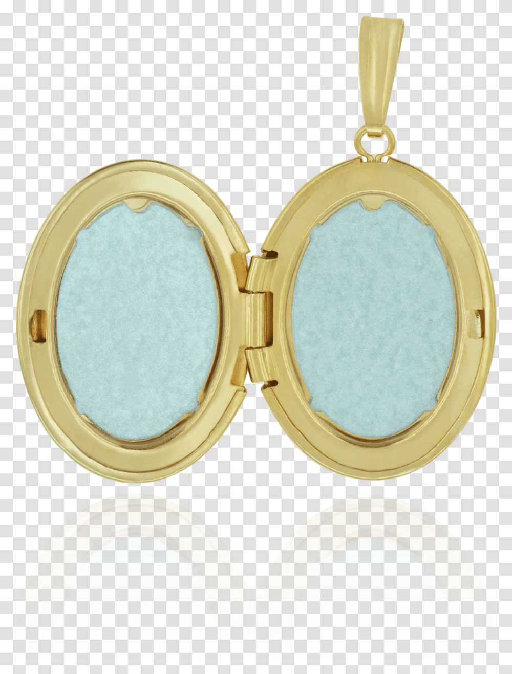 Engraved Flower Wreath Locket Locket, Pendant, Jewelry, Accessories, Accessory Transparent Png