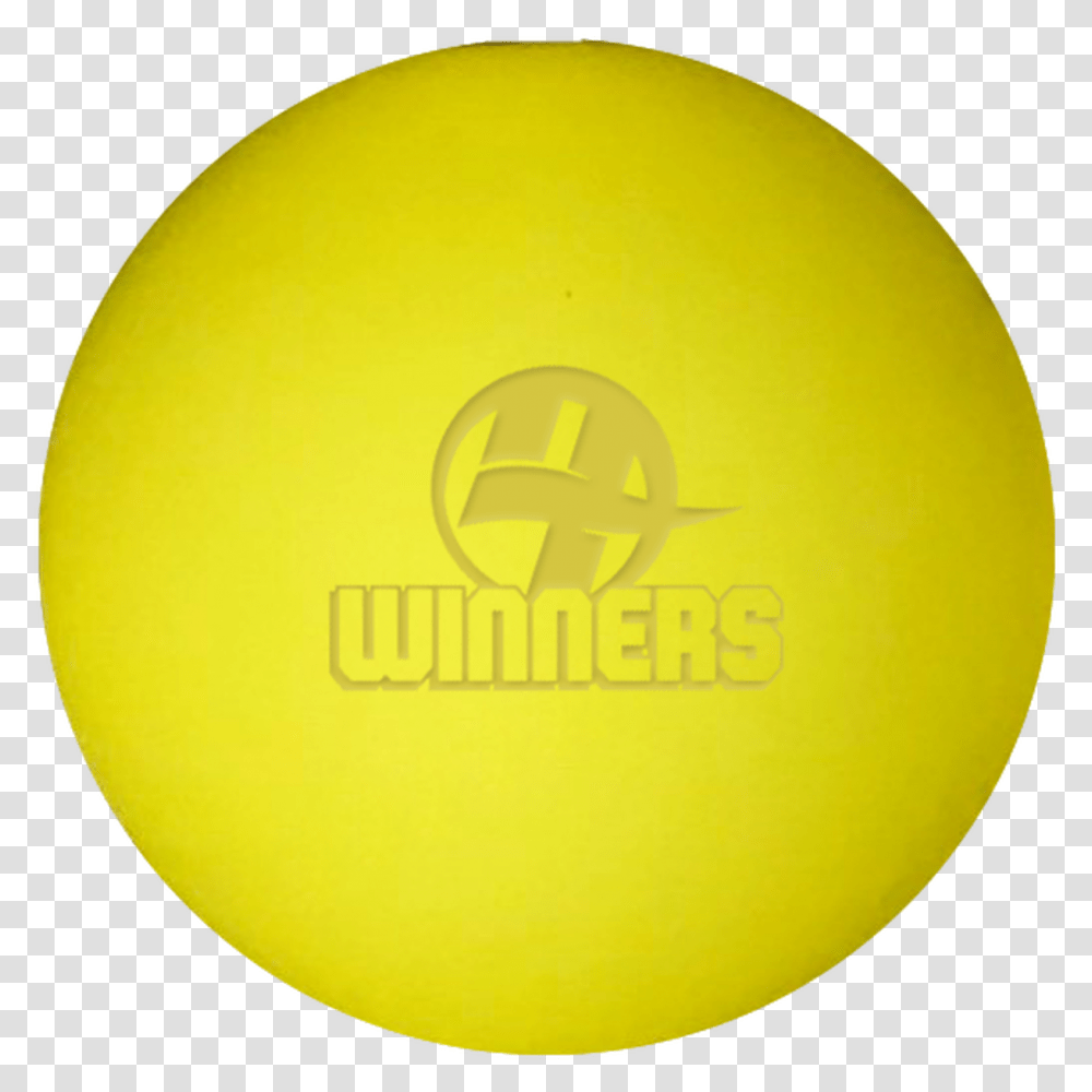 Engraved Lacrosse Ball Cue Ball, Tennis Ball, Sport, Sports, Logo Transparent Png