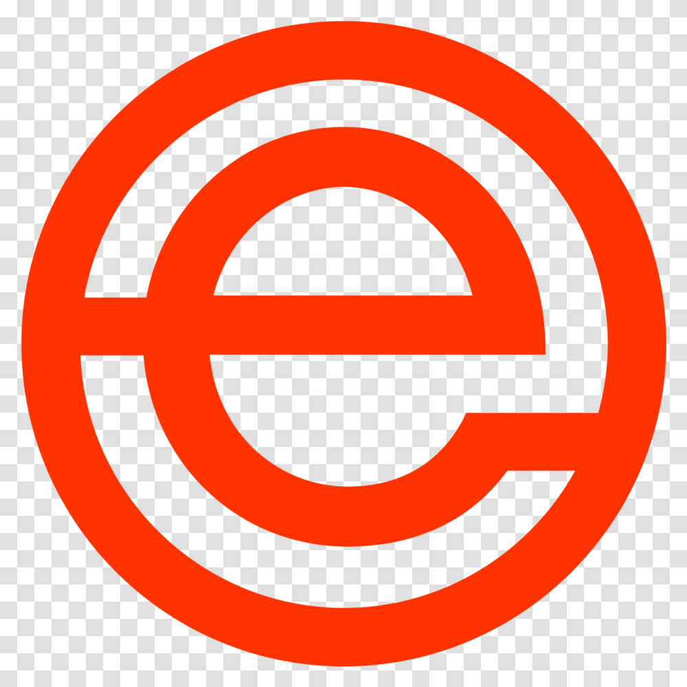 Engraved Wooden Name Tag Circle, Logo, Trademark, Label Transparent Png
