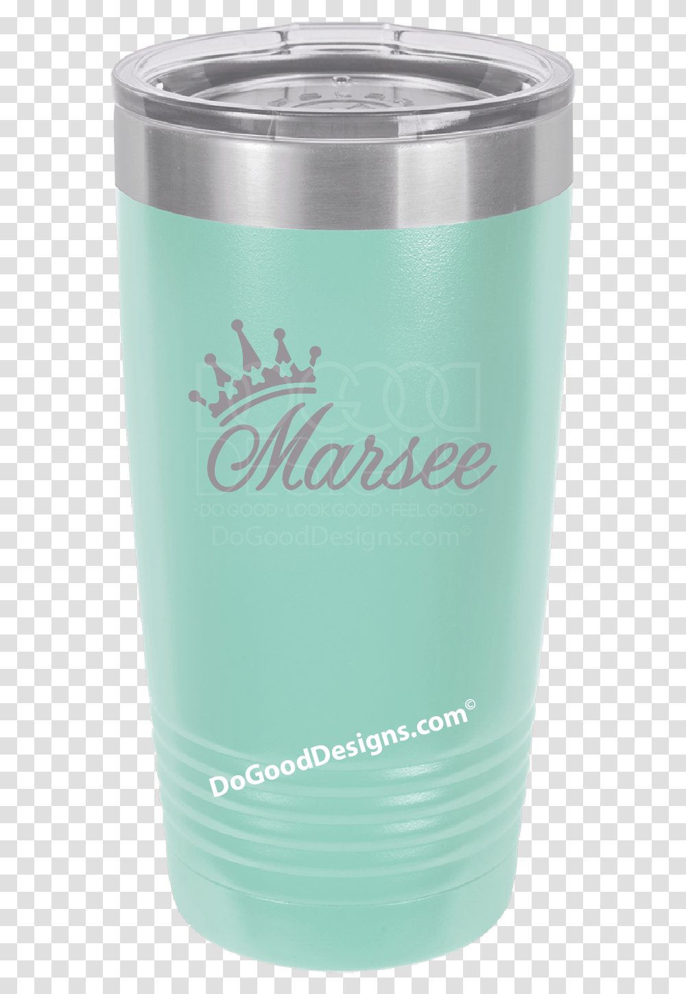 Engraving, Bottle, Cosmetics, Beer, Alcohol Transparent Png