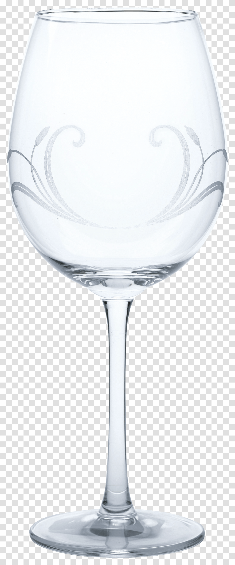 Engraving On Glass, Lamp, Goblet, Wine Glass, Alcohol Transparent Png
