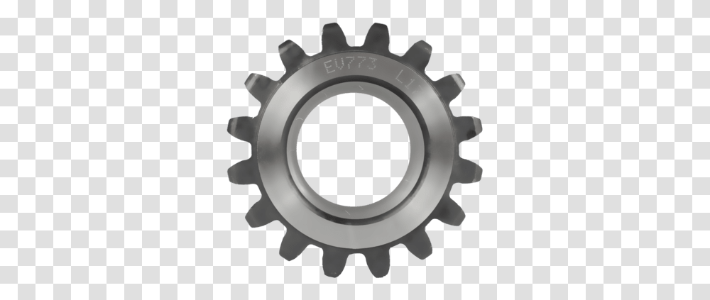 Engrenagem Peru Sun, Machine, Gear Transparent Png