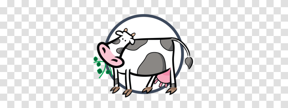 Engs Dairy, Cattle, Mammal, Animal, Wildlife Transparent Png