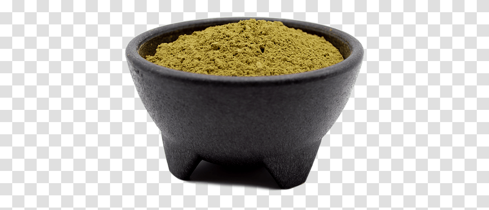 Enhance Life With Kratom From Pure Lifted Kratom, Powder, Plant, Soil Transparent Png