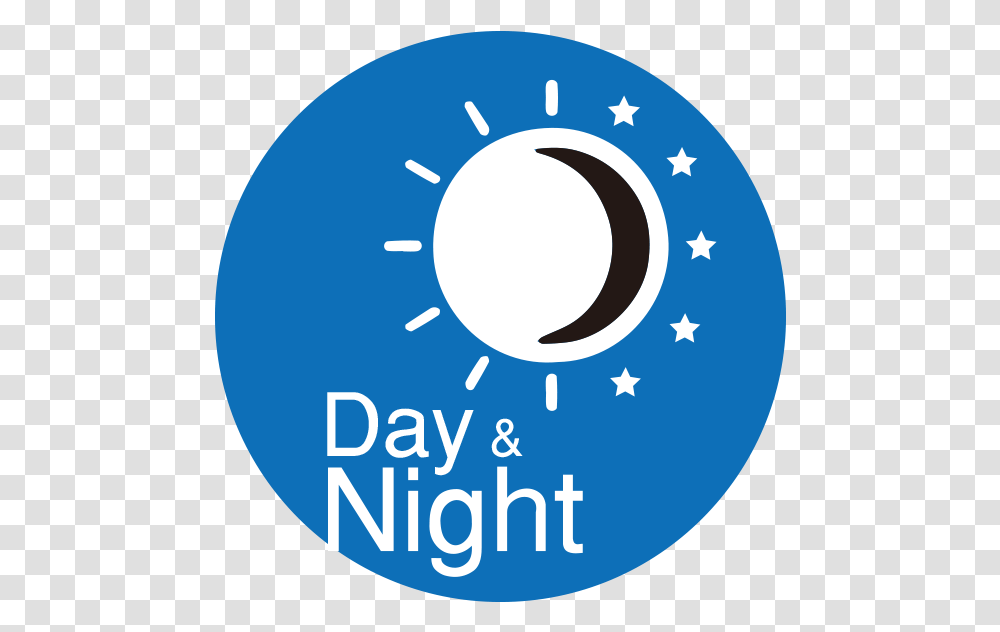 Enhance Night Vision Icon Night Vision Icon Camera, Label, Face, Outdoors Transparent Png