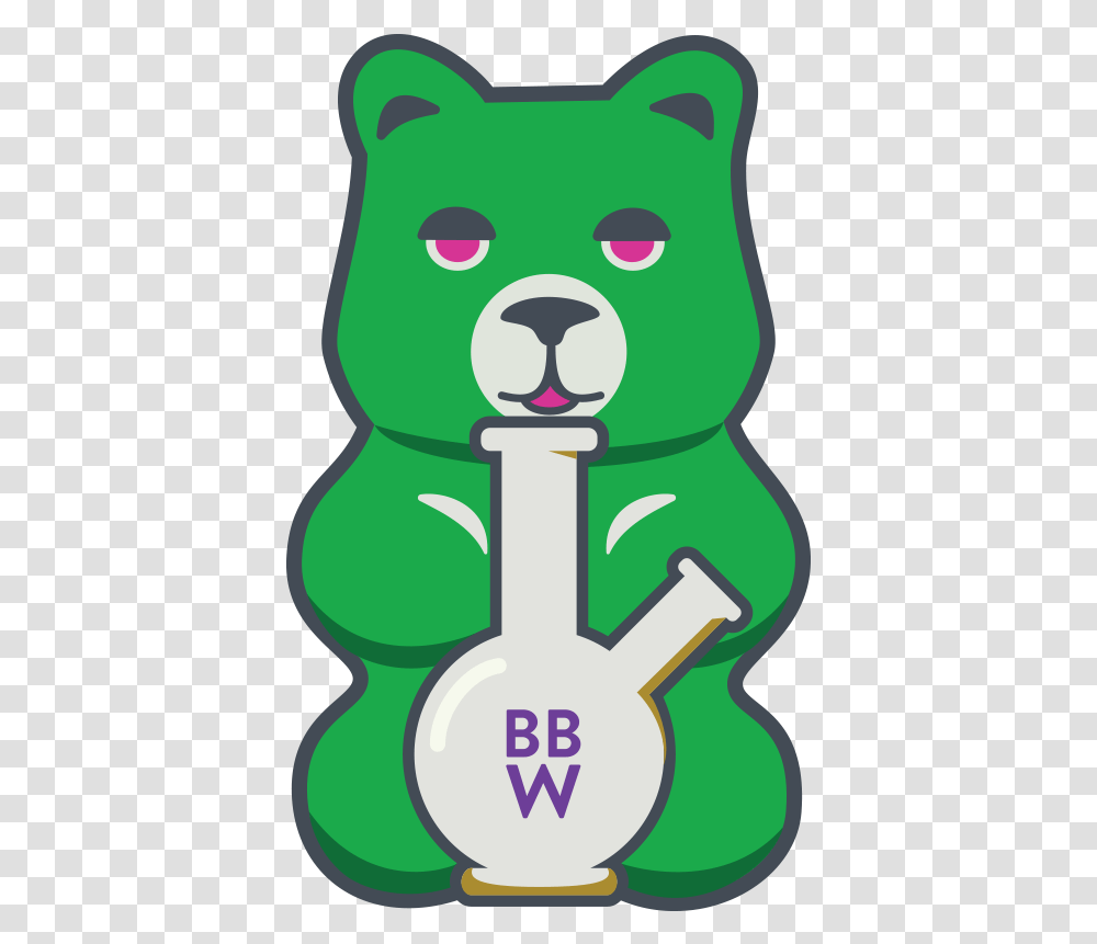 Enhance Your Smoking Experience And Try Bass, Hook, Anchor, Symbol, Text Transparent Png