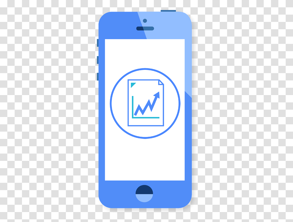 Enhanced Reporting For Google My Business Dbaplatform Vertical, Symbol, Electronics, Text, Electronic Chip Transparent Png