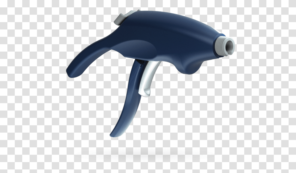 Enhanced Suturing Devices Trigger, Blow Dryer, Appliance, Hair Drier Transparent Png
