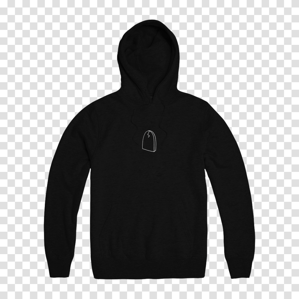 Enien Hoodie Emo Nite, Apparel, Sweatshirt, Sweater Transparent Png