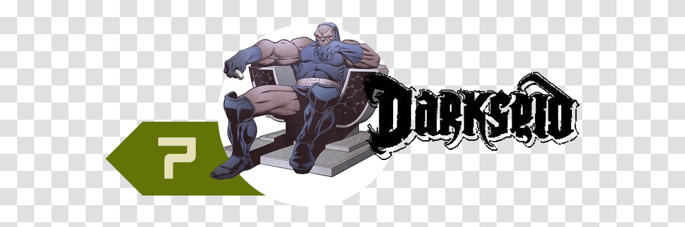 Enigma Boysluv New Gods Dark Side, Person, Human, Batman, Animal Transparent Png