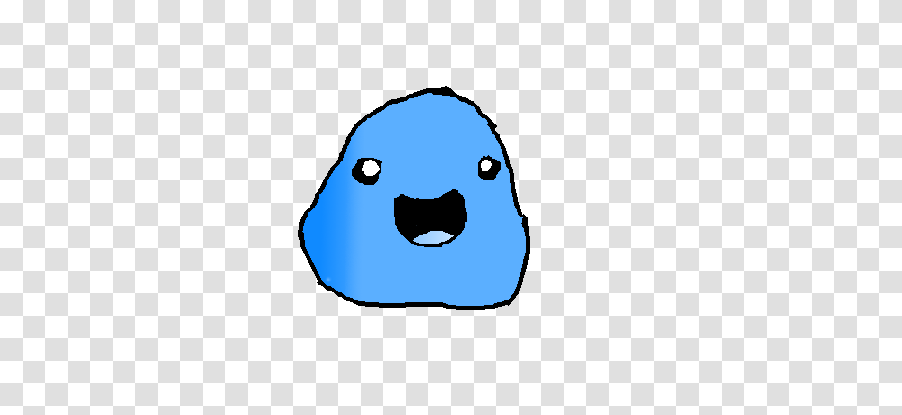 Enjoy A Puddle Plort Slimerancher, Nature, Outdoors, Sphere, Countryside Transparent Png