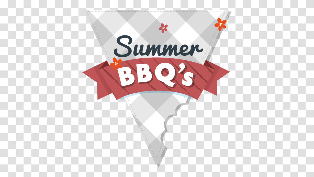 Enjoy A Scrummy Summer With Nisa Graphic Design, Text, Banner, Label, Advertisement Transparent Png