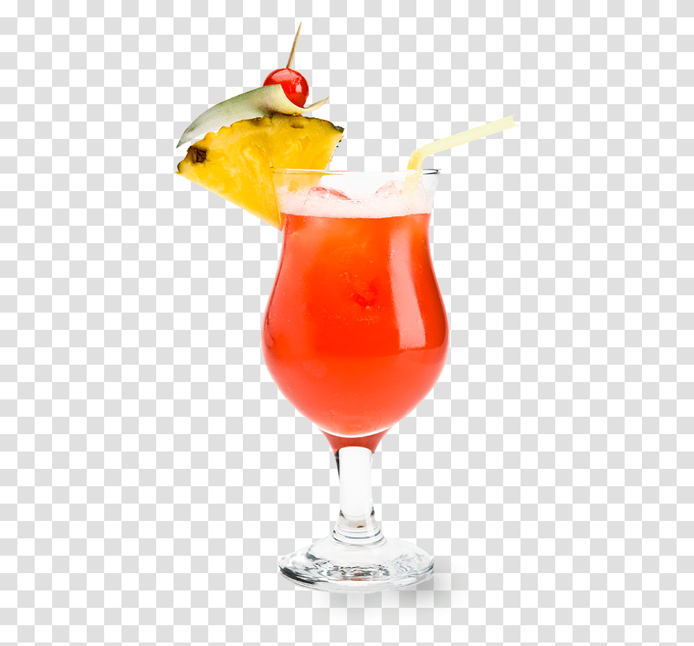Enjoy Cocktails At An All Inclusive Jamaica Resort Drinks Planter S Punch, Alcohol, Beverage, Juice, Martini Transparent Png