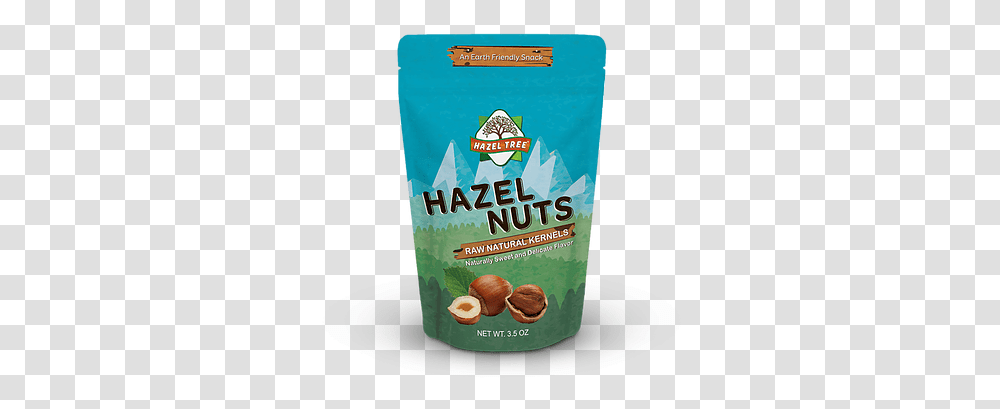 Enjoy Hazelnuts By Hazel Tree Mozartkugel, Plant, Food, Snack, Vegetable Transparent Png